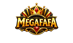 situs judi slot online deposit via